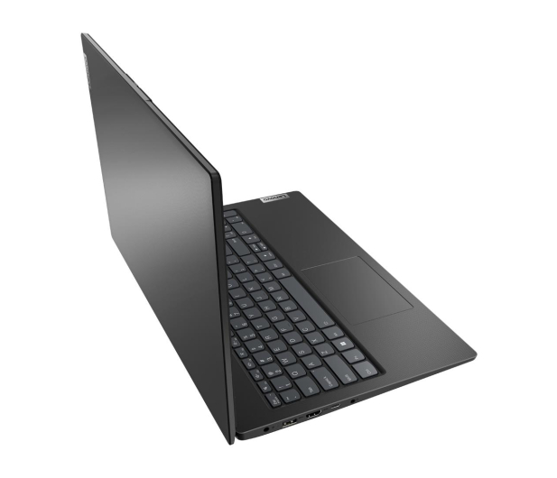 Lenovo V15 G3 i3-1215U/8GB/256/Win11 - 1149768 - zdjęcie 2